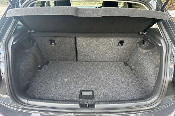 Used Volkswagen Polo 2020 for sale - 76030129: Photo 11