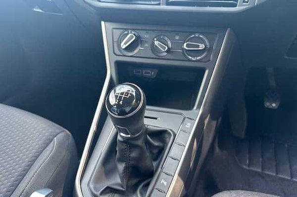 Used Volkswagen Polo 2020 for sale - 76030129: Photo 19