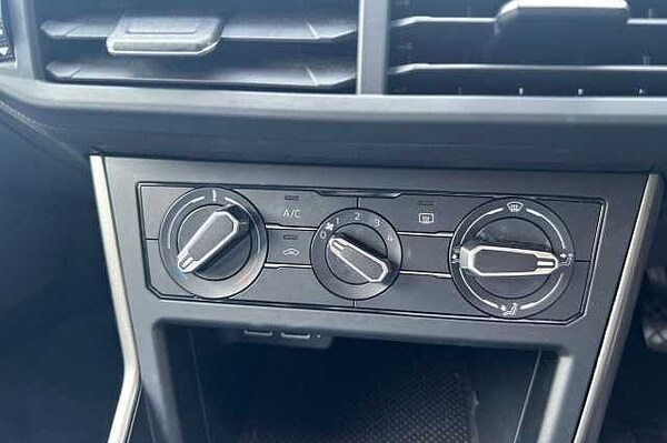Used Volkswagen Polo 2020 for sale - 76030129: Photo 25