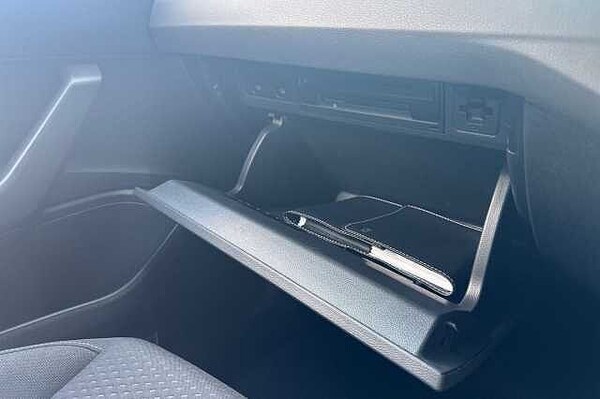 Used Volkswagen Polo 2020 for sale - 76030129: Photo 29