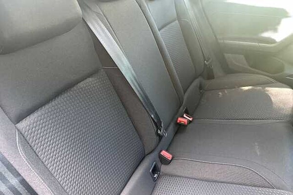 Used Volkswagen Polo 2020 for sale - 76030129: Photo 8