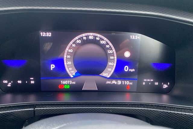 Used Volkswagen T-Cross 2024 for sale - 76751679: Photo 18