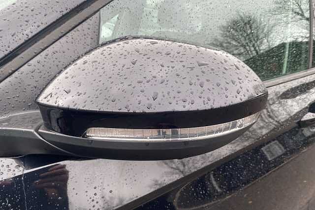 Used Volkswagen T-Cross 2024 for sale - 76751679: Photo 23