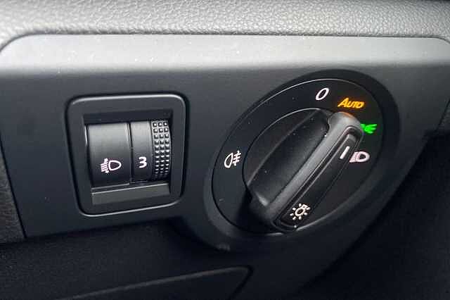 Used Volkswagen T-Cross 2024 for sale - 76751679: Photo 26