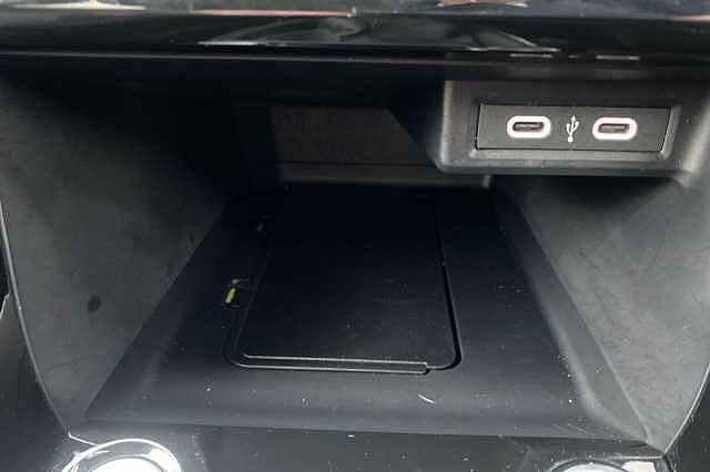 Used Volkswagen T-Cross 2024 for sale - 76751679: Photo 30