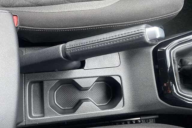 Used Volkswagen T-Cross 2024 for sale - 76751679: Photo 31