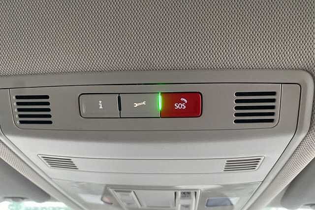 Used Volkswagen T-Cross 2024 for sale - 76751679: Photo 32