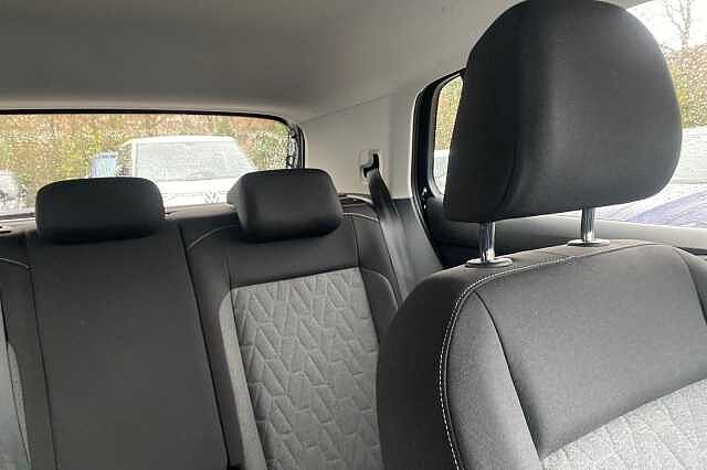 Used Volkswagen T-Cross 2024 for sale - 76751679: Photo 33
