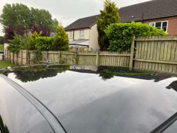 Used Nissan Juke 2012 for sale - 74891257: Photo