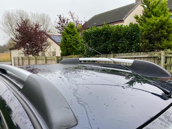 Used Dacia Duster 2013 for sale - 76518065: Photo