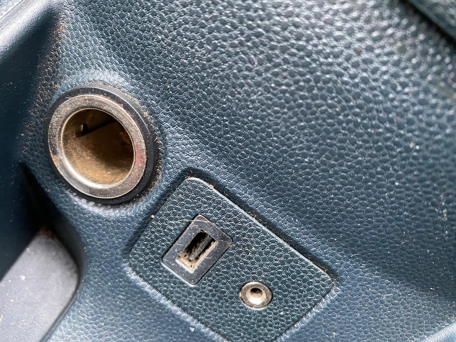 Used Ford Fiesta 2012 for sale - 76668316: Photo 23