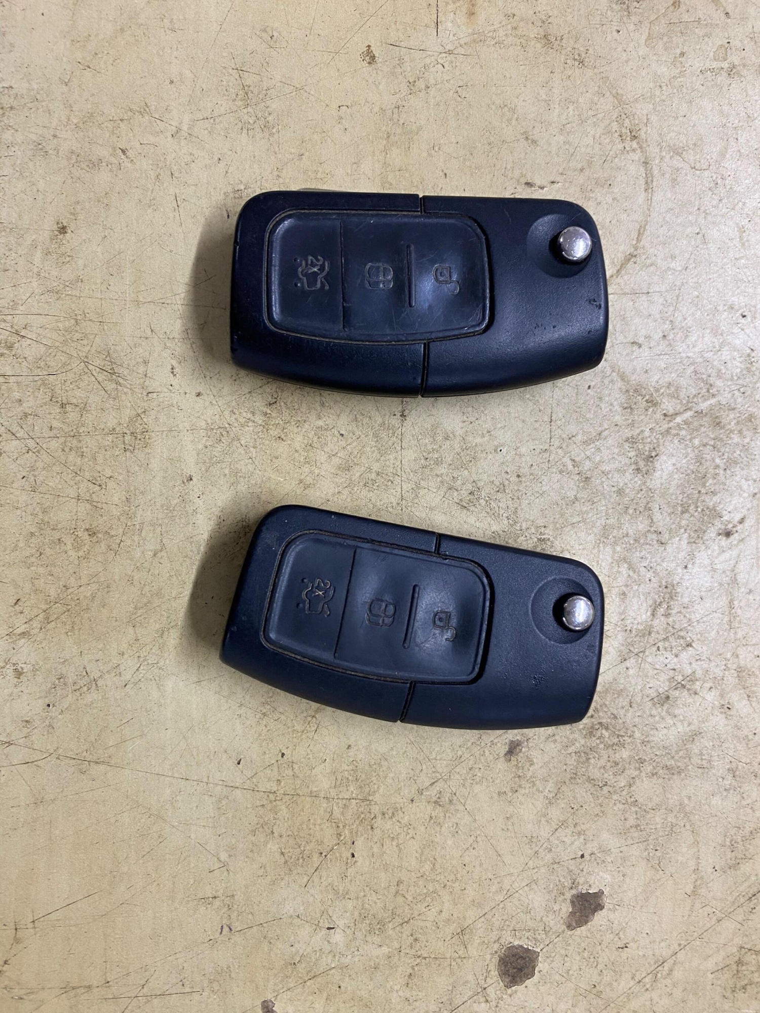 Used Ford Fiesta 2012 for sale - 76668316: Photo 24