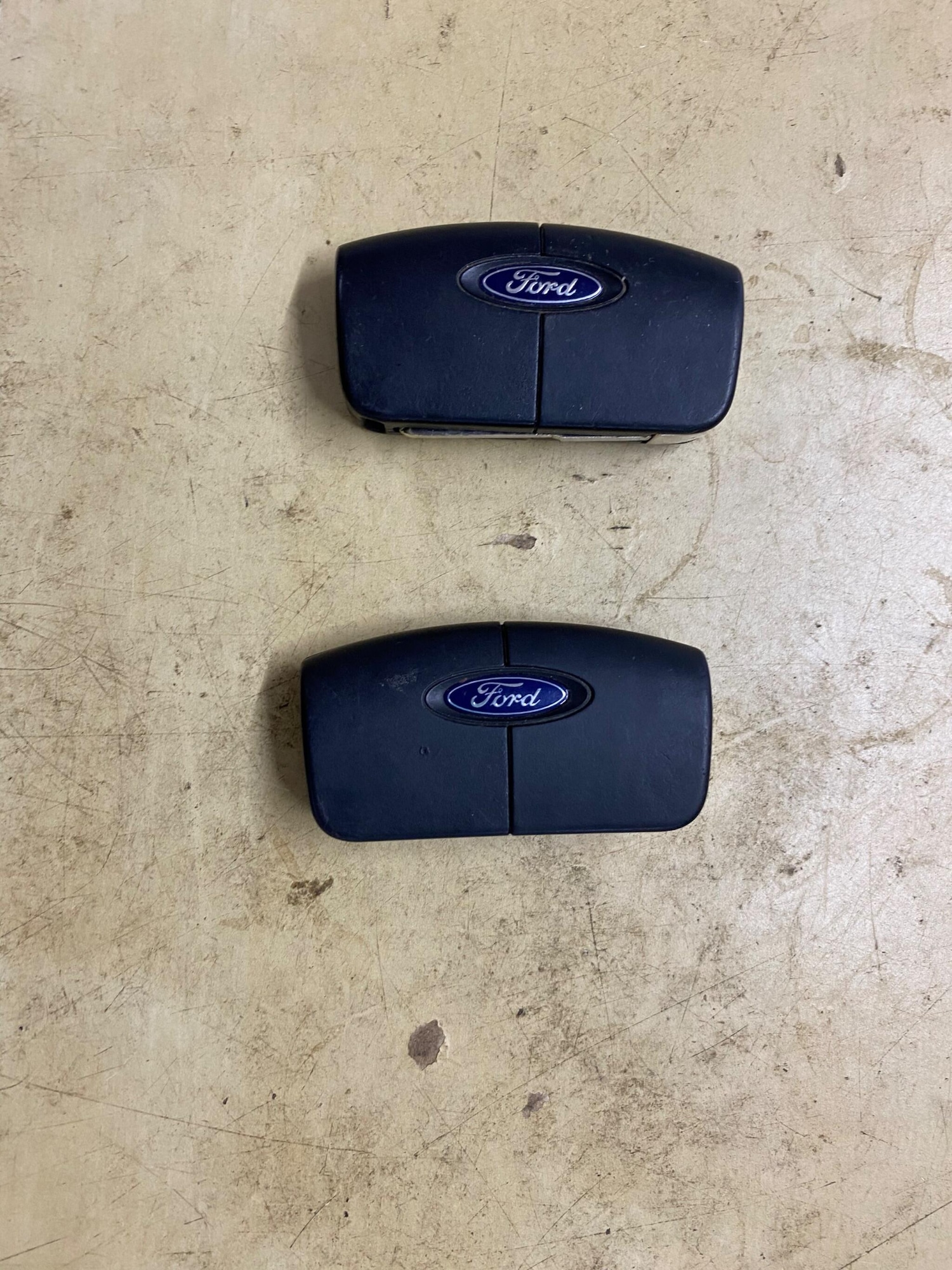 Used Ford Fiesta 2012 for sale - 76668316: Photo 25