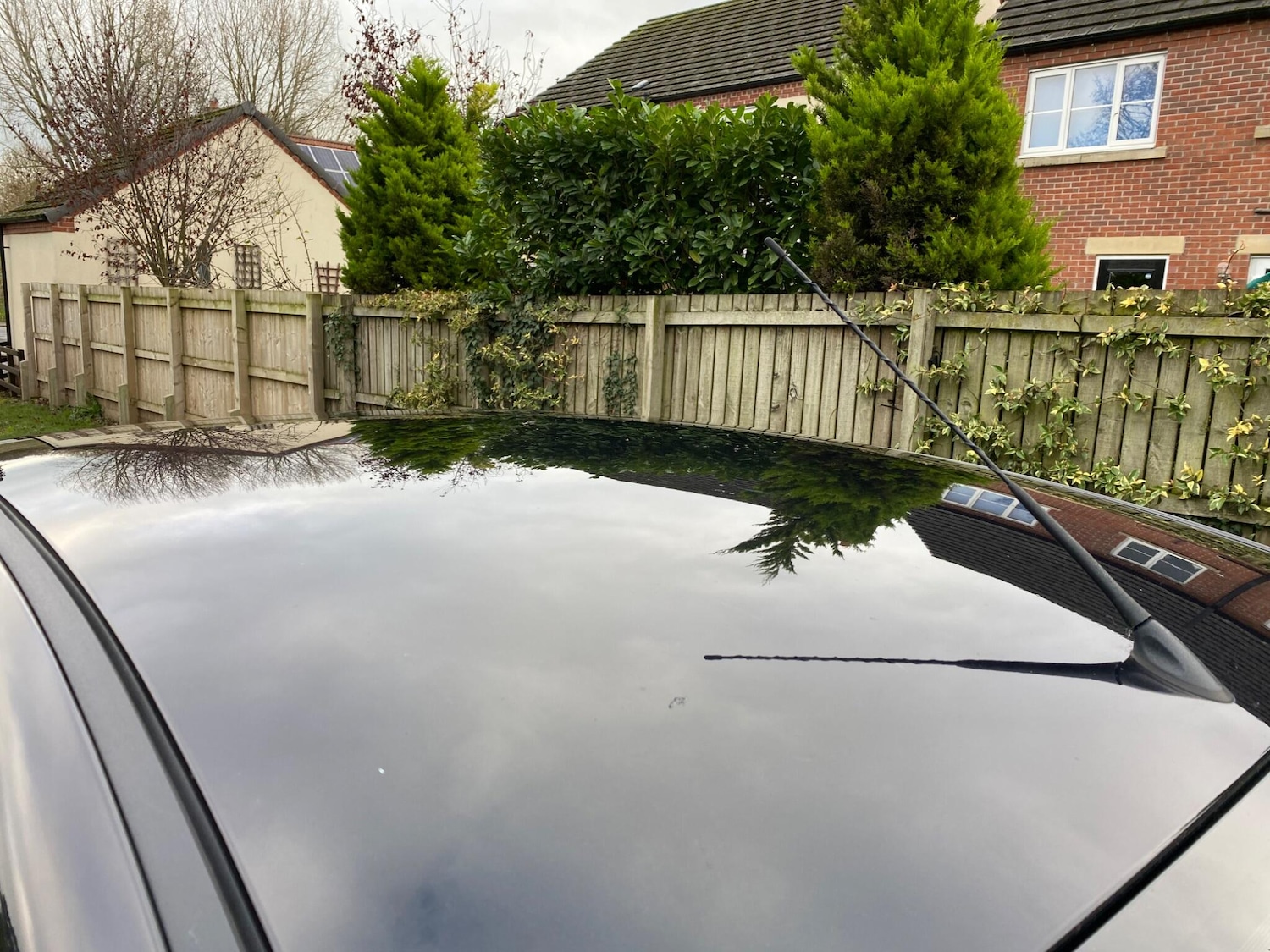 Used Ford Fiesta 2012 for sale - 76668316: Photo 3