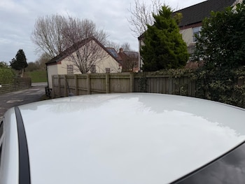 Used Kia Picanto 2018 for sale - 77685867: Photo