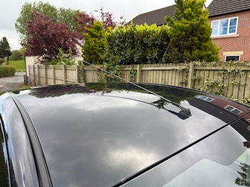 Used Citroen C1 2013 for sale - 78476354: Photo