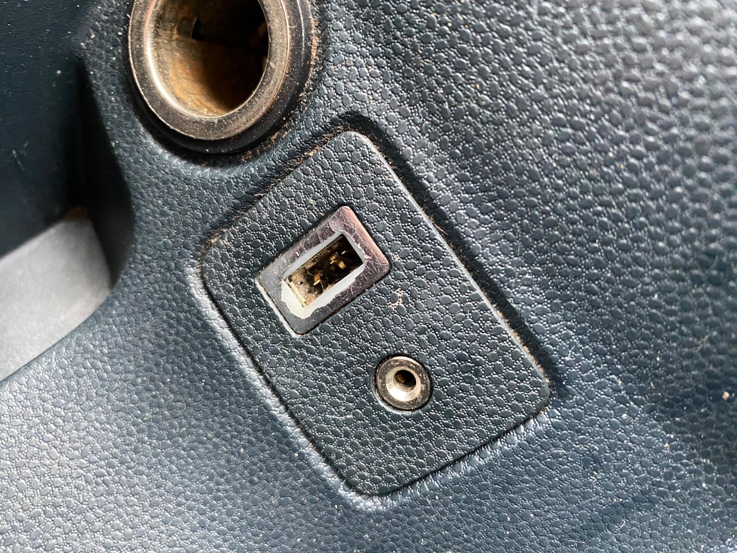 Used Ford Fiesta 2012 for sale - 76704597: Photo 22