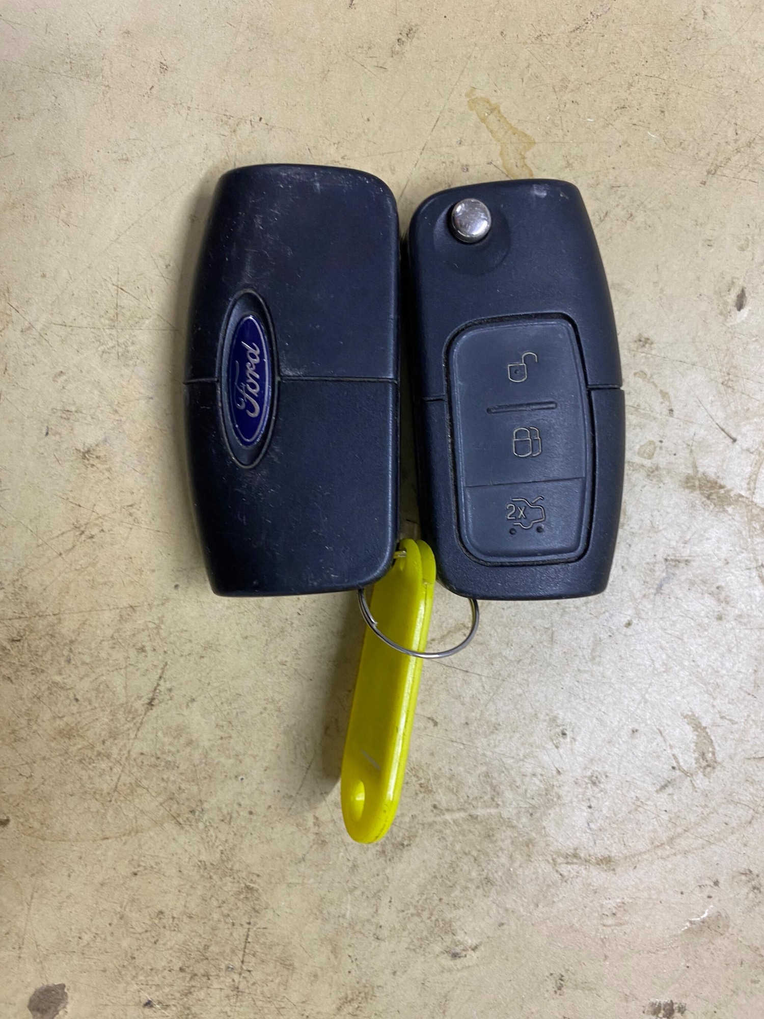 Used Ford Fiesta 2012 for sale - 76704597: Photo 27