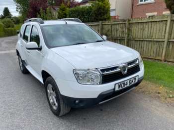 2018 (14) - 1.5 dCi Laureate Euro 5 5dr