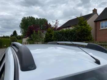 Used Dacia Duster 2014 for sale - 74556622: Photo
