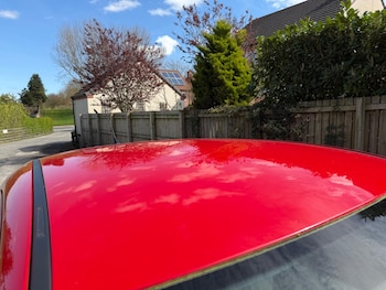 Used Vauxhall Corsa 2012 for sale - 78137228: Photo