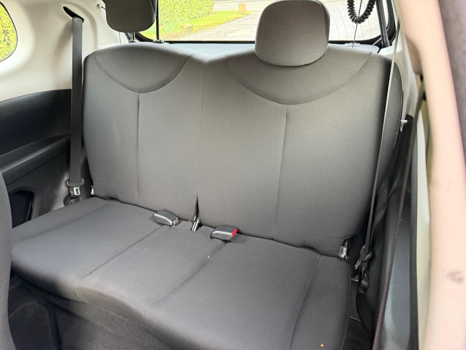 Used Peugeot 108 2017 for sale - 77542624: Photo 21