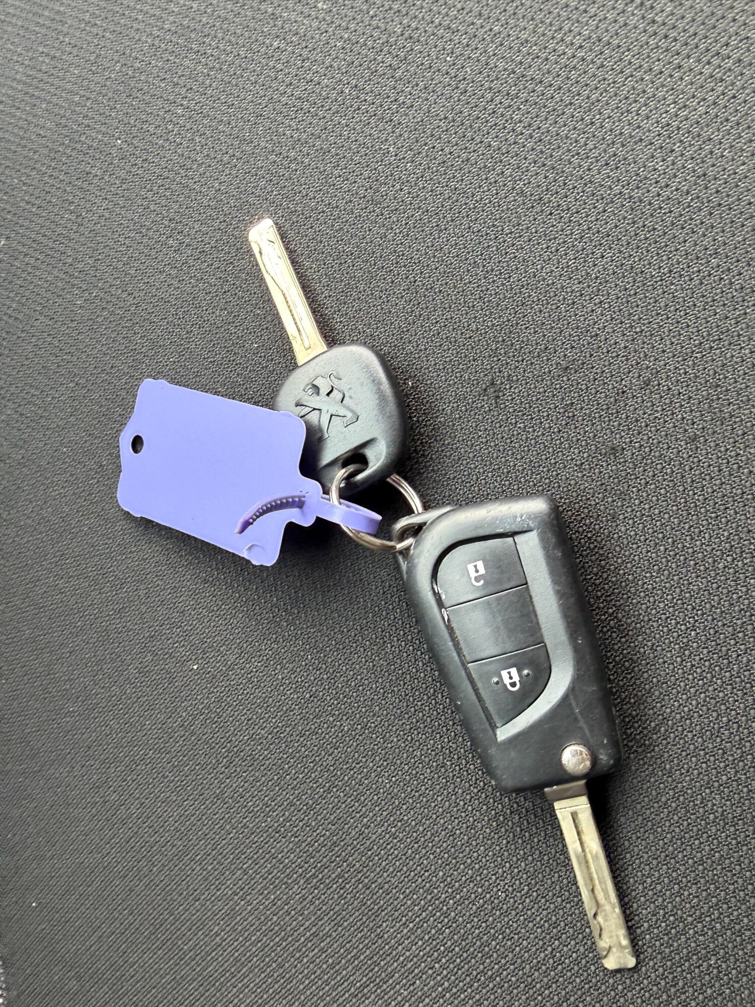 Used Peugeot 108 2017 for sale - 77542624: Photo 23