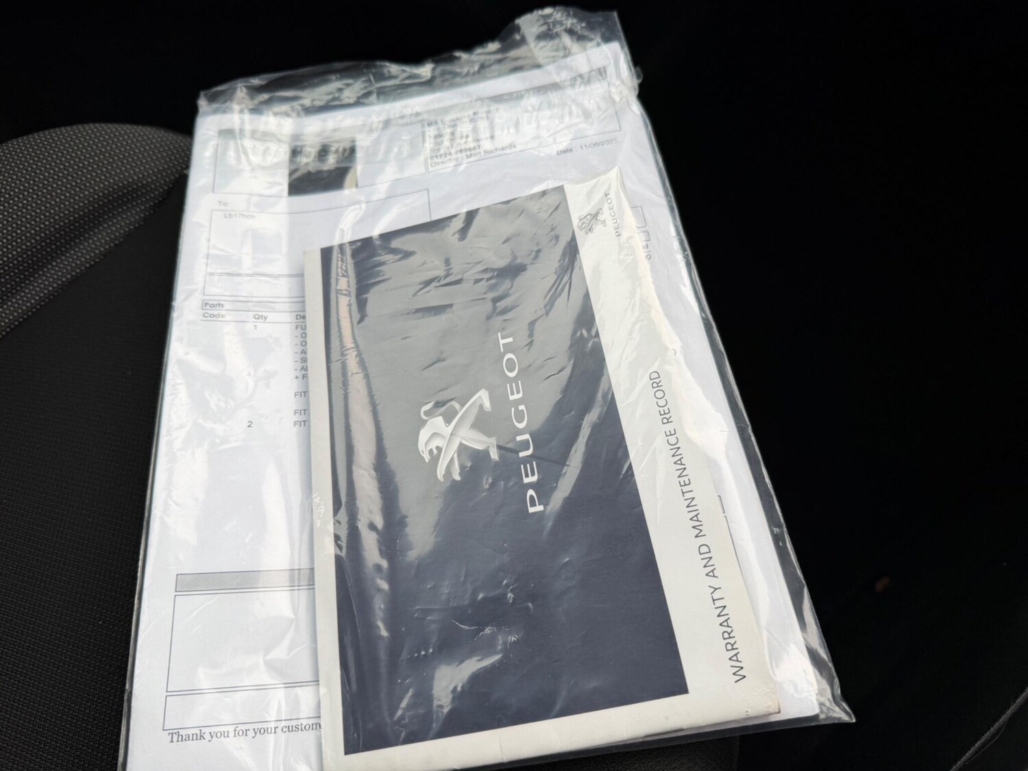 Used Peugeot 108 2017 for sale - 77542624: Photo 28