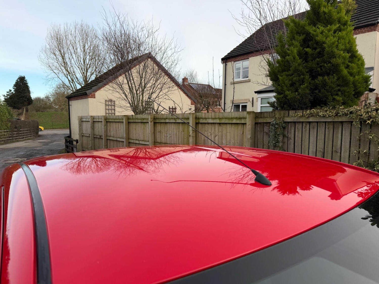 Used Peugeot 108 2017 for sale - 77542624: Photo 3