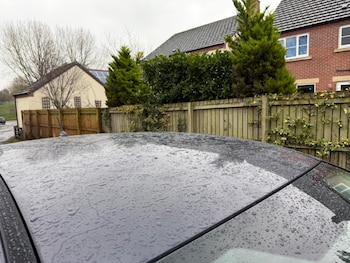 Used Ford Focus 2012 for sale - 77269422: Photo