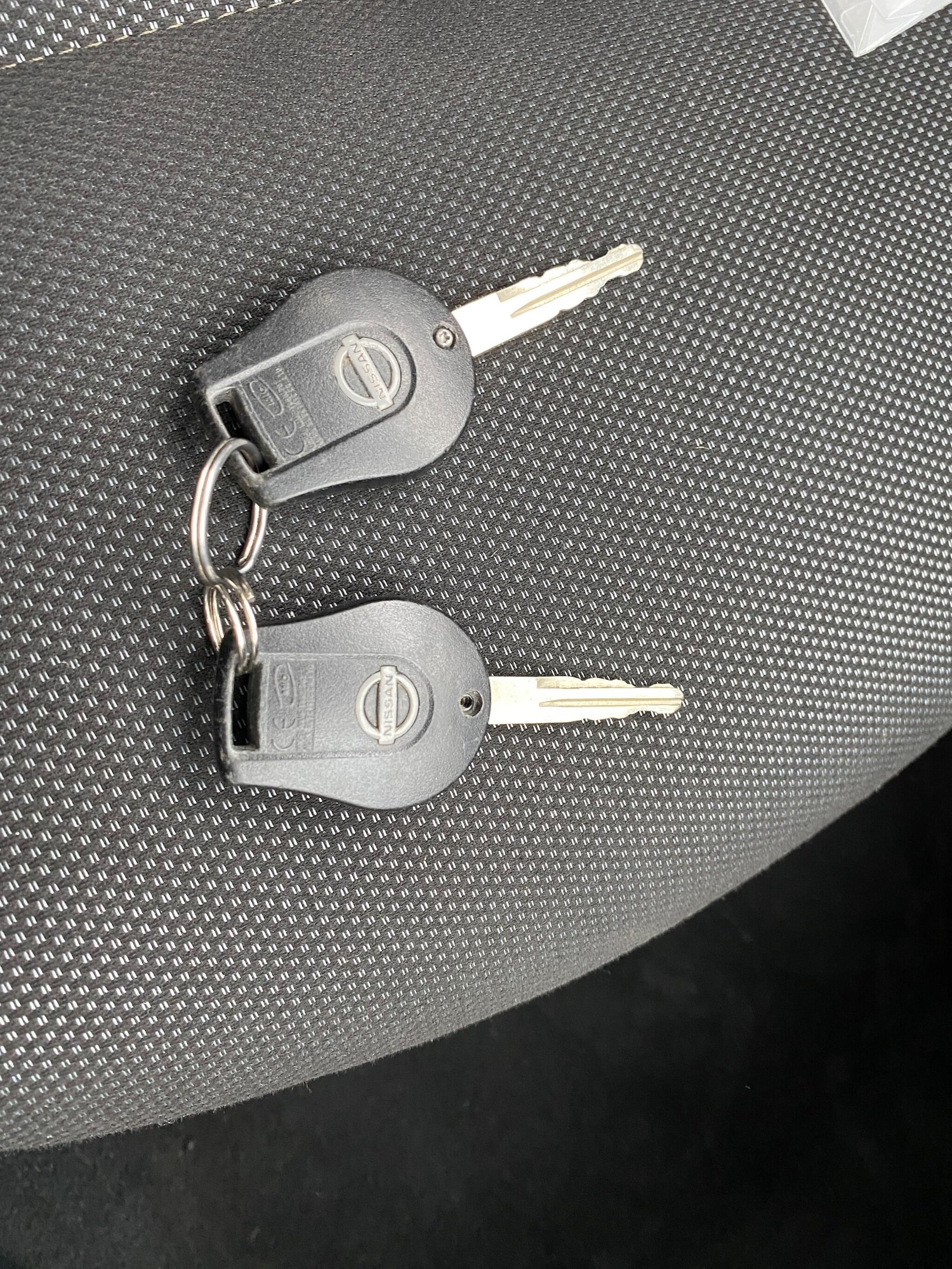 Used Nissan Juke 2012 for sale - 77096094: Photo 22