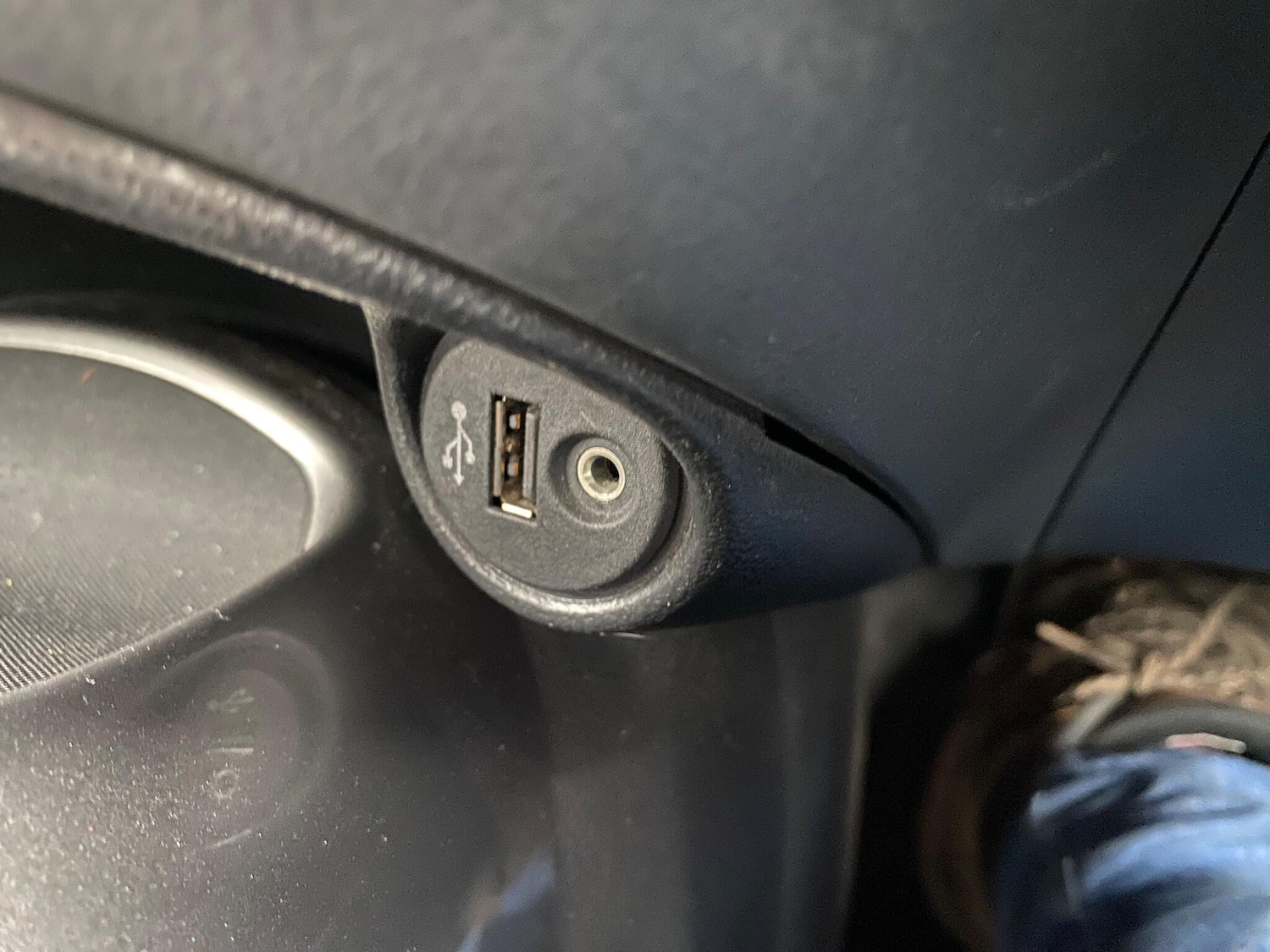 Used Nissan Juke 2012 for sale - 77096094: Photo 26