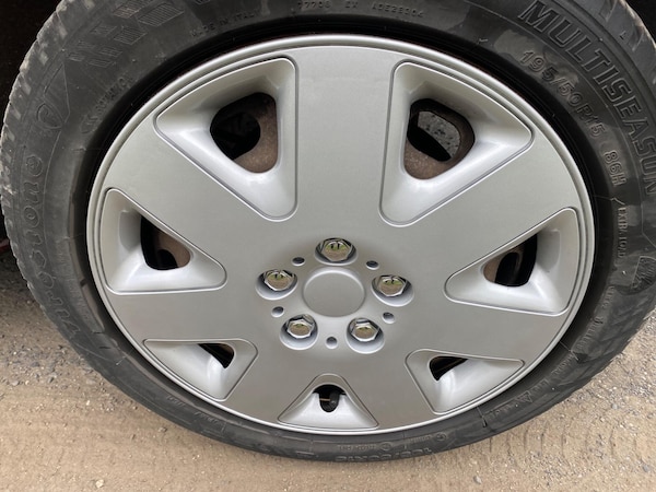 Used Ford Fiesta 2009 for sale - 76174171: Photo 13