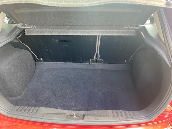 Used Ford Fiesta 2009 for sale - 76174171: Photo 18