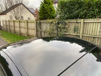 Used Audi TT 2005 for sale - 77058488: Photo