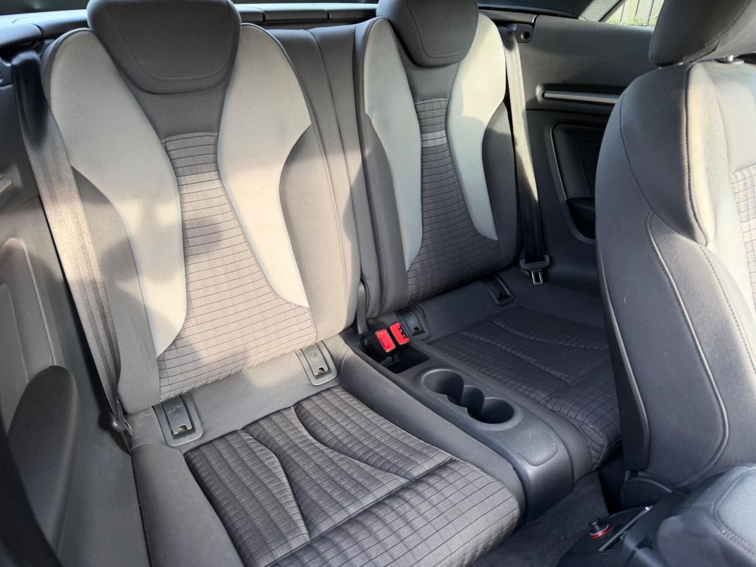 Used Audi A3 2014 for sale - 77971839: Photo 20