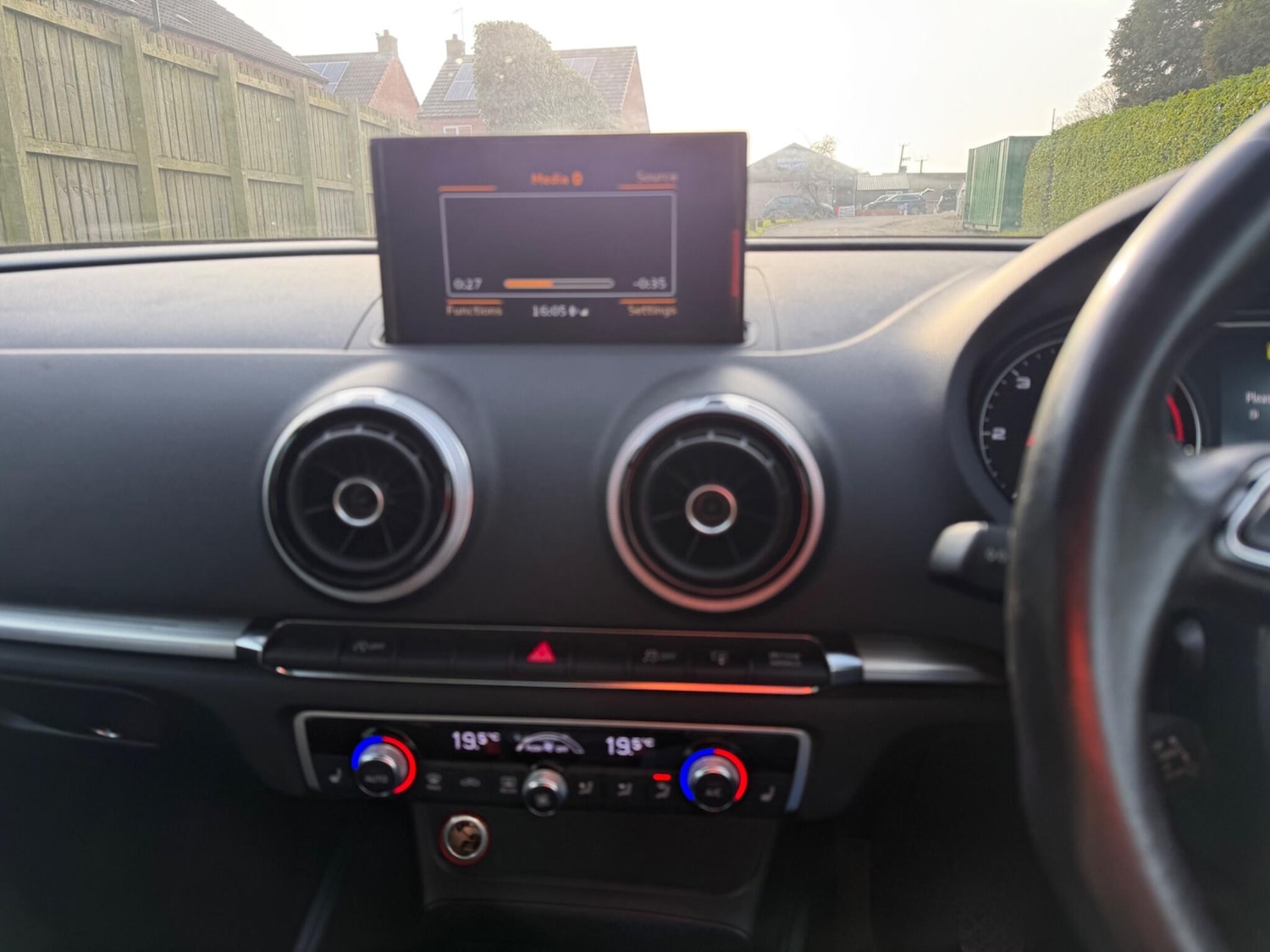 Used Audi A3 2014 for sale - 77971839: Photo 21