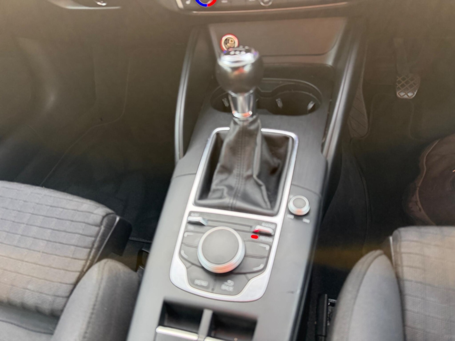 Used Audi A3 2014 for sale - 77971839: Photo 22