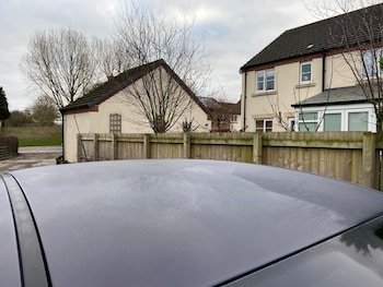 Used Ford C-Max 2013 for sale - 76931709: Photo