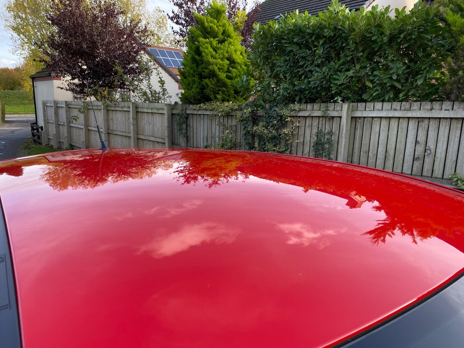 Used Vauxhall Corsa 2014 for sale - 76400571: Photo 2