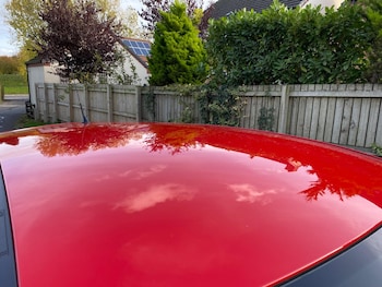 Used Vauxhall Corsa 2014 for sale - 76400571: Photo