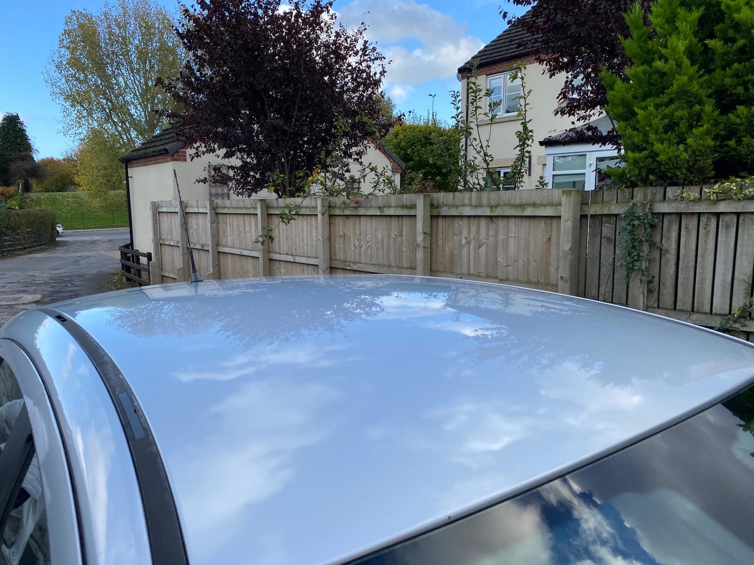 Used Vauxhall Astra 2009 for sale - 76362281: Photo 3