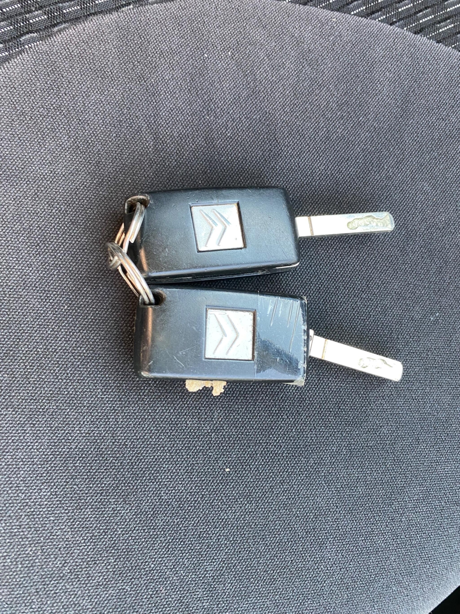 Used Citroen C2 2009 for sale - 77021948: Photo 24