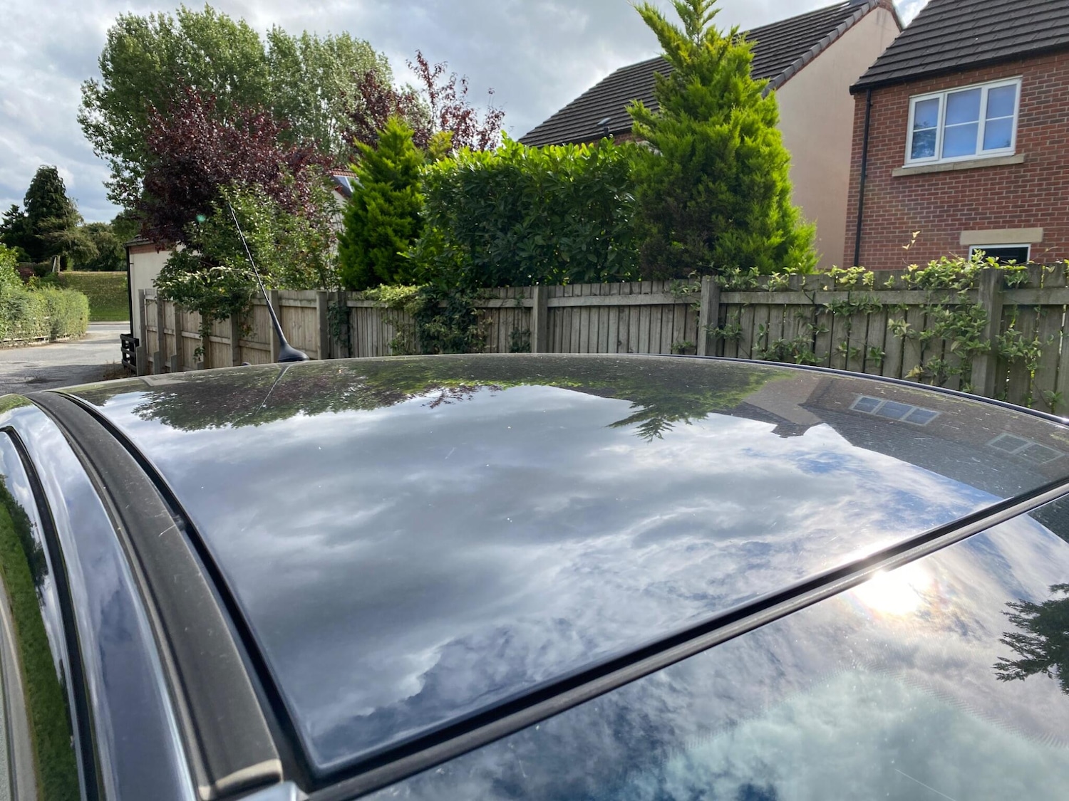 Used Citroen C2 2009 for sale - 77021948: Photo 5