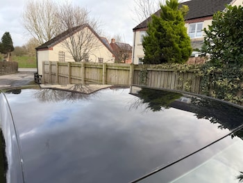 Used Volkswagen up! 2014 for sale - 77450924: Photo