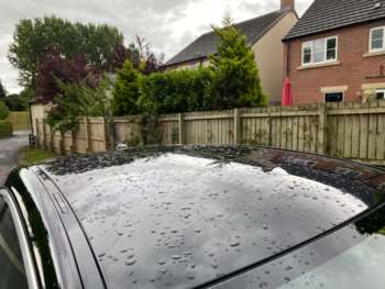 Used Vauxhall Adam 2014 for sale - 75129034: Photo