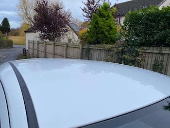 Used Vauxhall Corsa 2012 for sale - 76466275: Photo