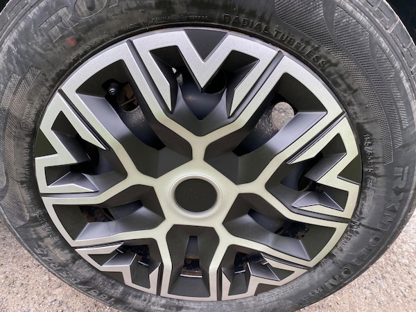 Used Dacia Sandero 2019 for sale - 75392618: Photo 10