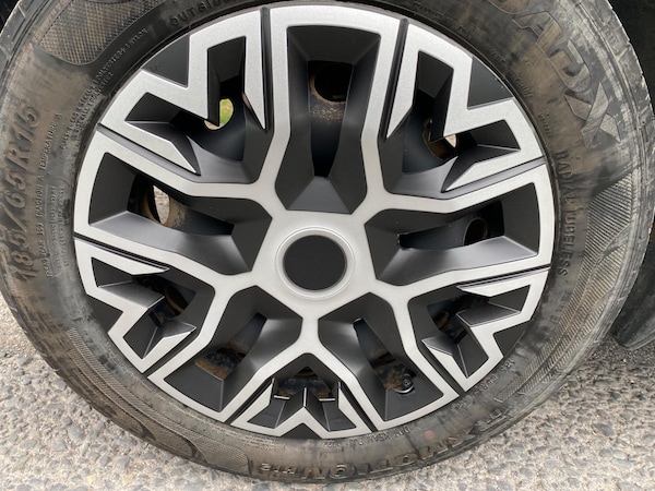 Used Dacia Sandero 2019 for sale - 75392618: Photo 11