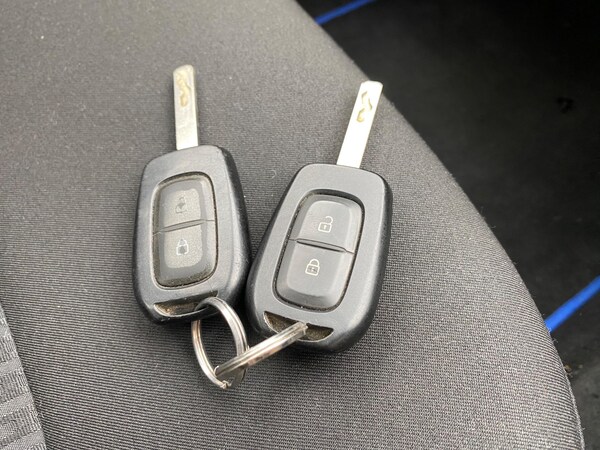 Used Dacia Sandero 2019 for sale - 75392618: Photo 24